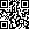 https://isna.ir/xgmvm