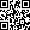 https://isna.ir/xdJ2Q8