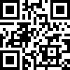 https://isna.ir/xdJMHX