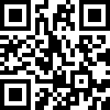 https://isna.ir/xdSB82