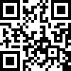 https://isna.ir/xcXSP9
