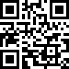 https://isna.ir/xdXf29