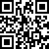 https://isna.ir/xdG85v