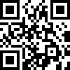 https://isna.ir/xdWDRt