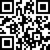 https://isna.ir/xd5d74