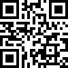 https://isna.ir/xdVXZ5
