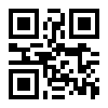 isna.ir/xbLmcB