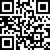 https://isna.ir/xdWcxM