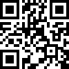 https://isna.ir/xh7m3