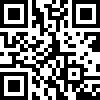 https://isna.ir/x5x34R