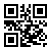 isna.ir/xdGVLp