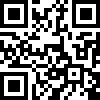 https://isna.ir/xdWwJ6