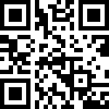 https://isna.ir/xdJtFB
