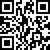https://isna.ir/xdWqB6