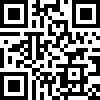 https://isna.ir/xcXdJG