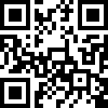 https://isna.ir/x6QSTS