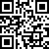 https://isna.ir/xdHFdk