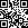 https://isna.ir/xcYVqg