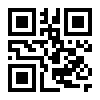isna.ir/xcYSVP