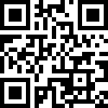 https://isna.ir/xdSVqF