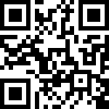 https://isna.ir/xdSbzz