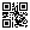 isna.ir/xdWMPH
