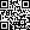 https://isna.ir/xd4tn8