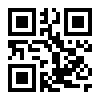 isna.ir/xdQXZC