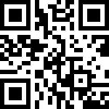 https://isna.ir/xdQmvm