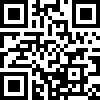 https://isna.ir/xd3Yyv