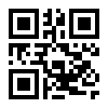 isna.ir/xdQhbS