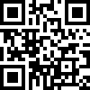 https://isna.ir/xd4SkV