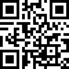 https://isna.ir/xcYw6p