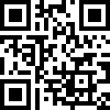 https://isna.ir/x8PW2q