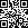 https://isna.ir/xdT3RY