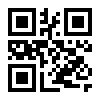 isna.ir/xd3Lkr