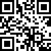 https://isna.ir/xdGpZm