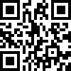 https://isna.ir/xdWtGT