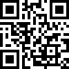 https://isna.ir/xdQyFy