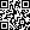 https://isna.ir/xdTZH2