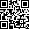 https://isna.ir/xdHjY9