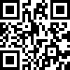 https://isna.ir/xdVsdP