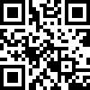 https://isna.ir/xdHJwB