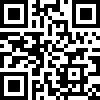 https://isna.ir/xdNcDm