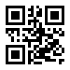 isna.ir/xdLQNS