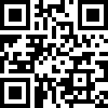 https://isna.ir/xdNBYC