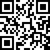 https://isna.ir/xdQ4ZN