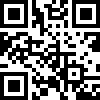 https://isna.ir/xcZYHG