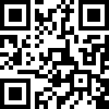 https://isna.ir/xdTFz3