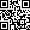 https://isna.ir/xdTCtN